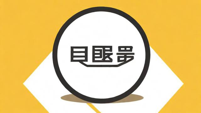 哪个流量卡套餐划算？