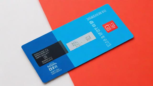 电信卡哪里改套餐流程啊?