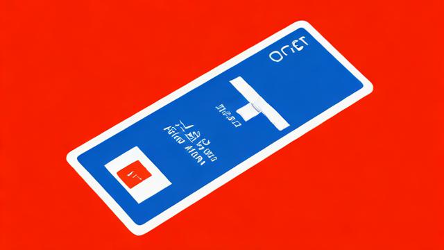 电信卡去哪里换套餐划算?