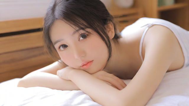 手机每月开多少兆流量？
