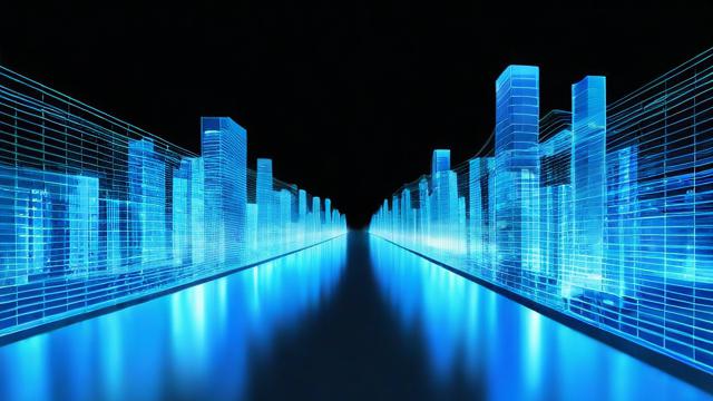 移动卡流量套餐在哪里买?