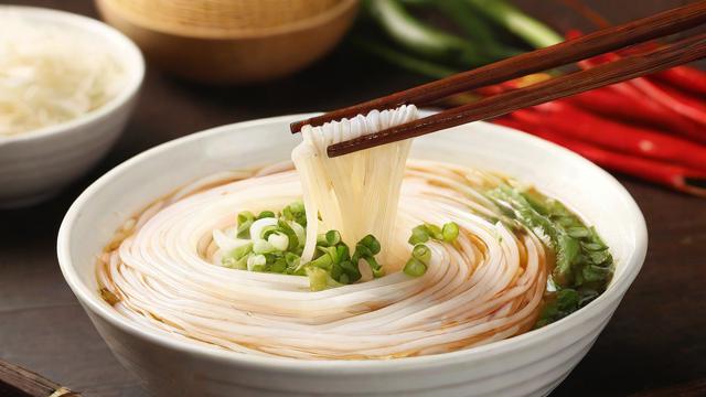 米粉卡选哪个套餐?