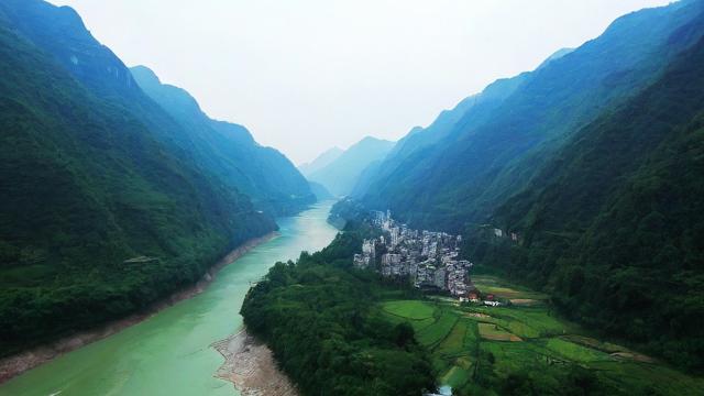 短信怎么投千川?