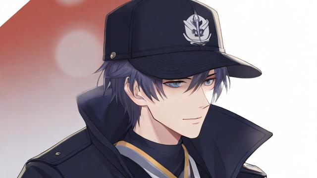 帽子千川怎么投?
