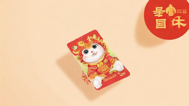 广电龙卡和福兔卡哪个好?