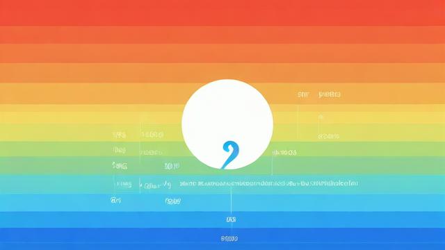 查手机本月流量还有多少?