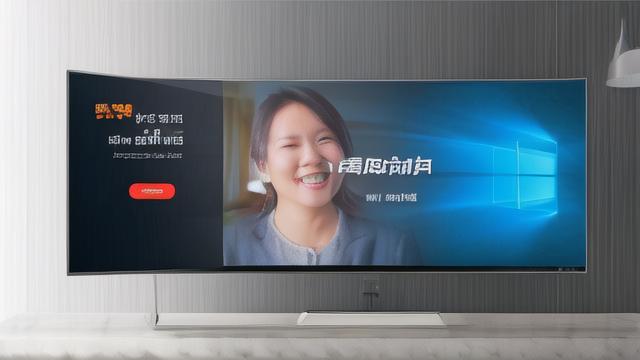 手机看电视流量费多少？