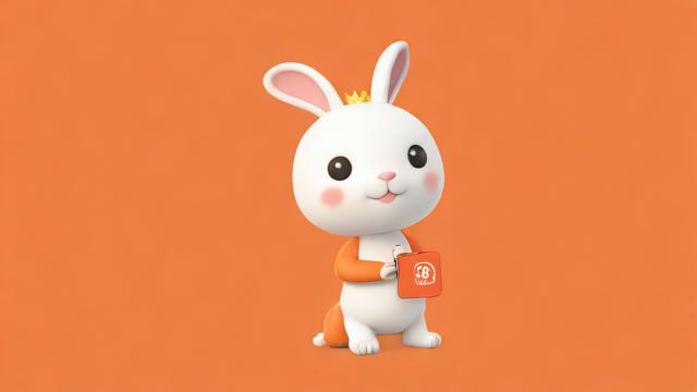 广电龙卡和福兔卡哪个好?