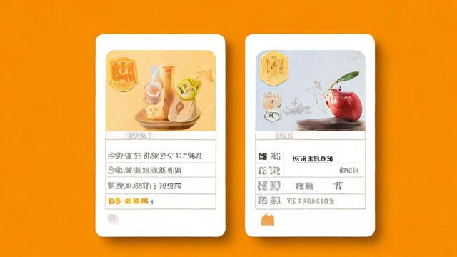 套餐卡哪个信号好？