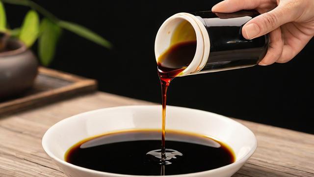千川怎么投酱油？