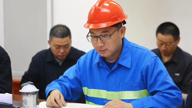 宽带装维人员如何?