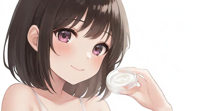 药膏怎么投千川？