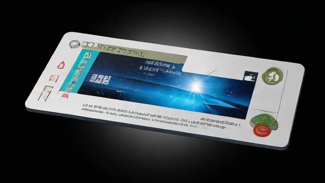 哪里卖8元移动卡套餐?