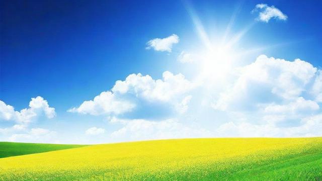 哪里办移动卡套餐实惠点？