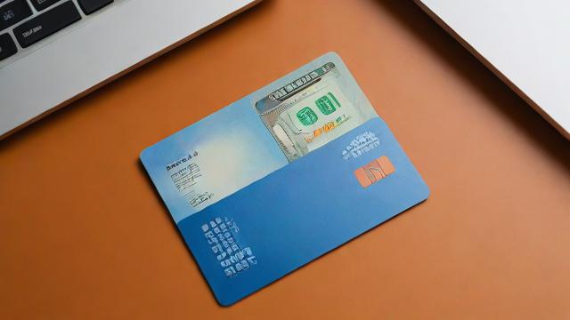 省钱卡哪个套餐划算?