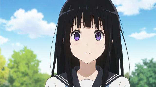千川怎么投同行？