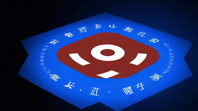 联通卡改套餐选择哪个卡?