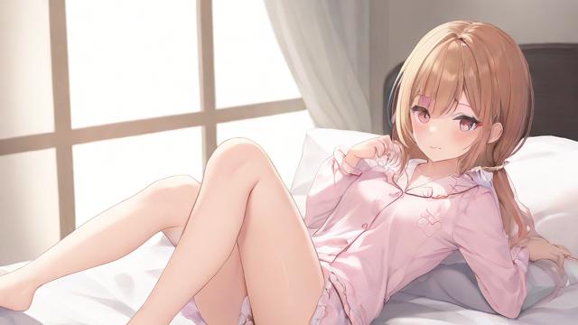 睡衣怎么投千川？