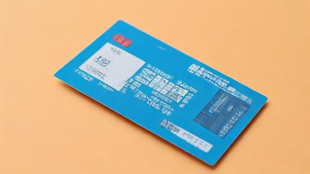 去哪里弄电信宽带卡套餐？