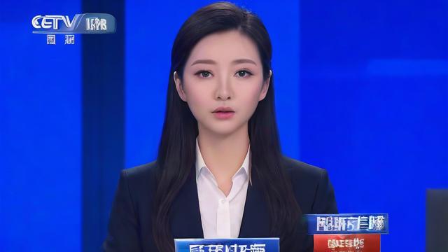 千川直播怎么投？
