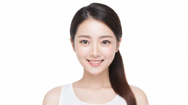 联通卡宽带套餐最低多少？