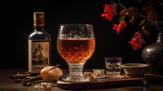 酒水怎么投千川？