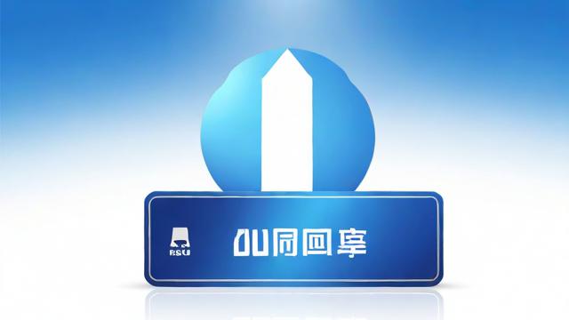 联通卡套餐最低是多少?