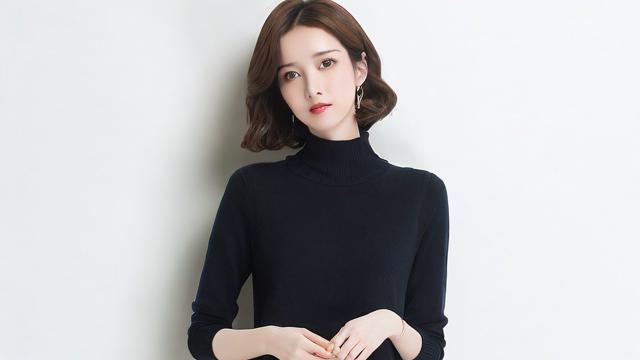 千川女装怎么投?