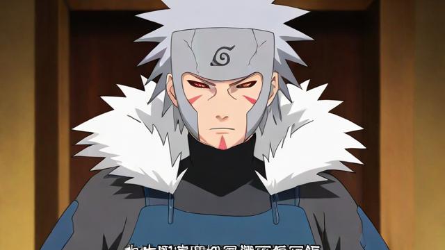 千川巨量怎么投？