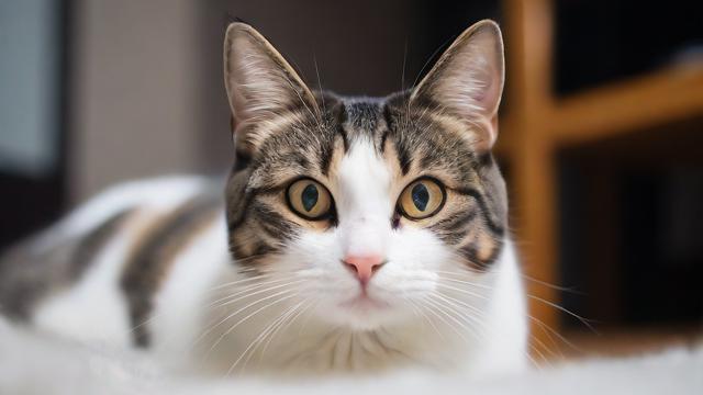 光猫如何设置宽带连接?