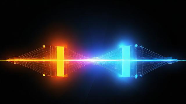win7如何设置宽带连接开机自动连接?