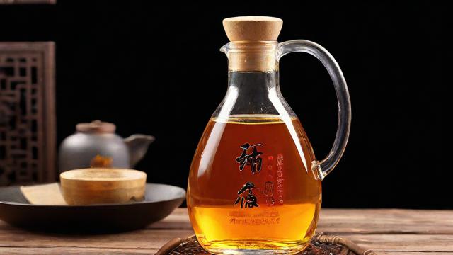 千川黄酒怎么投?