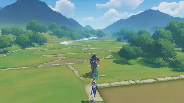 艾草千川怎么投？