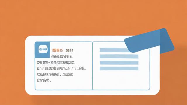 联通卡套餐欠费多少停机?