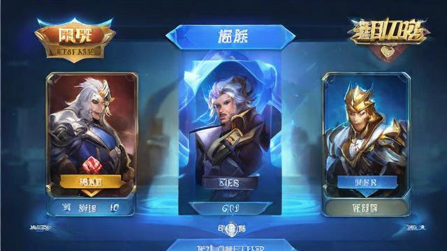 去哪里换移动王卡套餐呢？