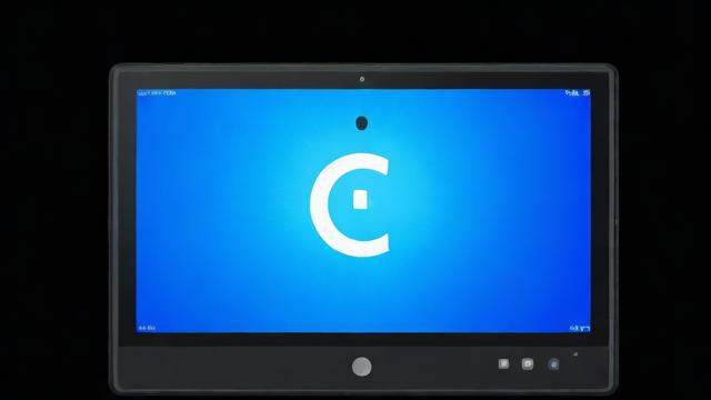 win10宽带连接如何设置？