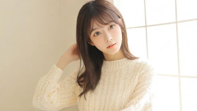 千川毛衣怎么投?
