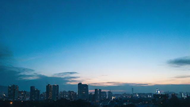 电信卡改套餐需要到哪里？