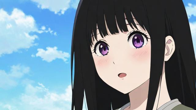 千川怎么投别人？