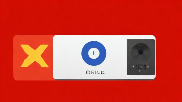 中国广电卡办哪个最靠谱?