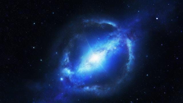 电信星瀚卡是哪里的套餐?