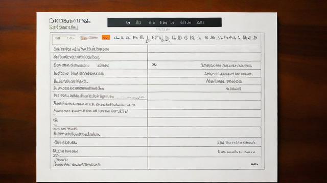如何看宽带密码？