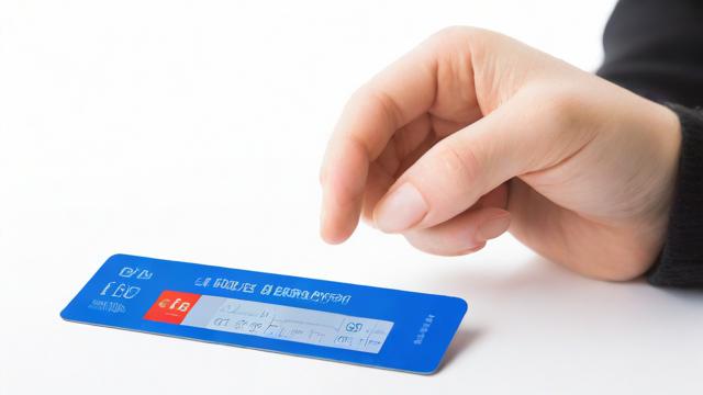 联通卡套餐提成多少?