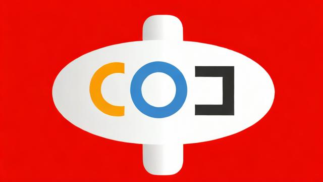 联通如何查询宽带余额?