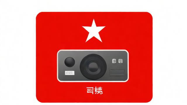 广电双百和惠民卡哪个好?