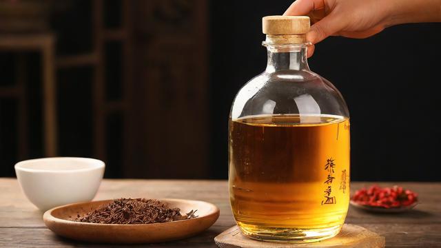 千川黄酒怎么投?