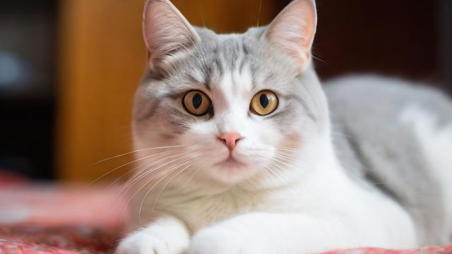 光猫如何设置宽带连接?