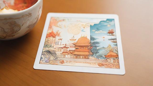 福成哪里可以办移动卡套餐？