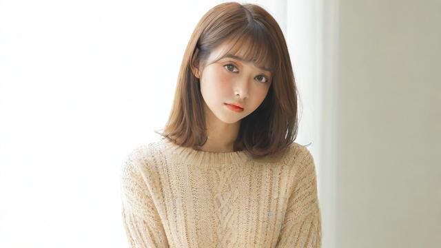 千川毛衣怎么投?