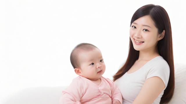 母婴怎么投千川?